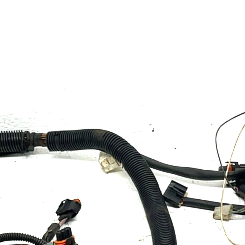 2010 Polaris RZR 800 OEM Main Wire Harness 2411408 XP8