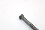 2008 Ski-doo Mxz 800r Oem Long Bolt 503191352 SS102