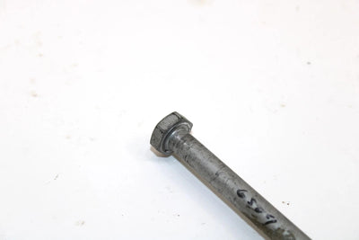 2008 Ski-doo Mxz 800r Oem Long Bolt 503191352 SS102