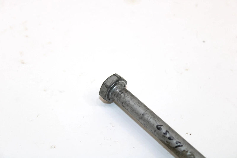 2008 Ski-doo Mxz 800r Oem Long Bolt 503191352 SS102
