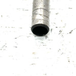84-87 Suzuki Quadrunner 185 OEM Piston Pin 12151-24402-0A0 AS33