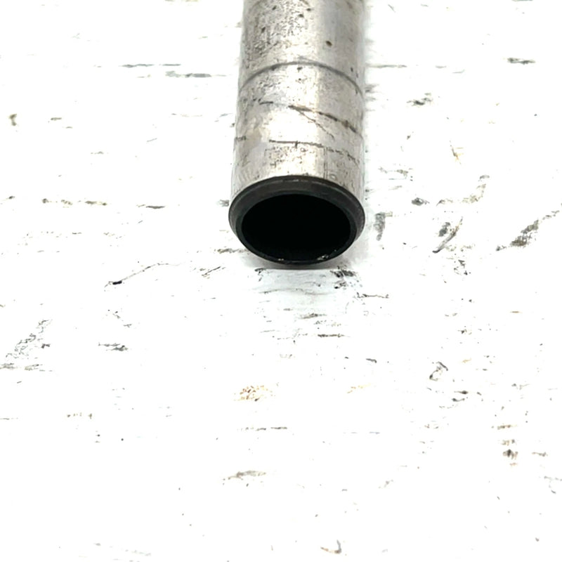84-87 Suzuki Quadrunner 185 OEM Piston Pin 12151-24402-0A0 AS33