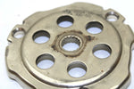 05 Polaris Predator 50 OEM Starter Clutch Housing 0450175 AP103