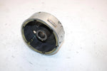 01 Arctic Cat Zr 800 Oem Flywheel 3005-887 SA194
