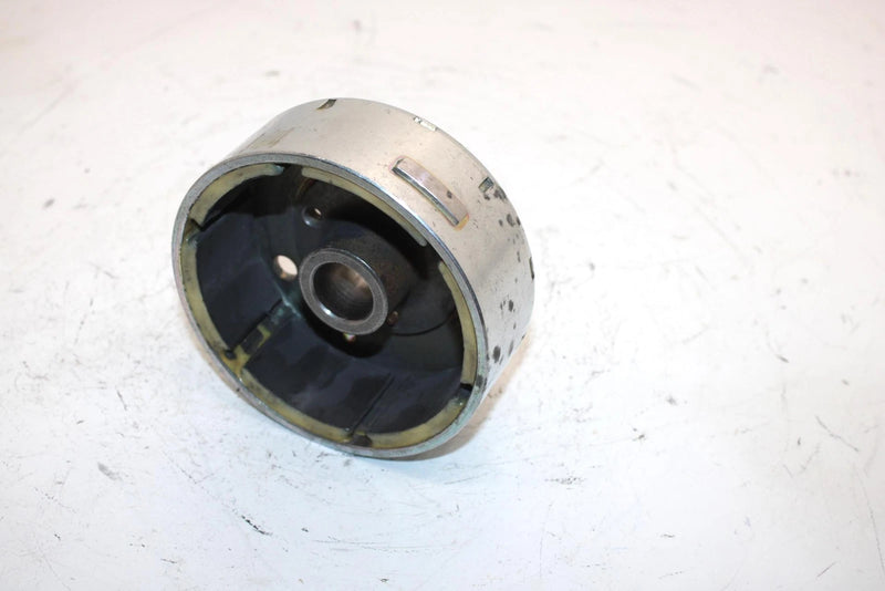 01 Arctic Cat Zr 800 Oem Flywheel 3005-887 SA194