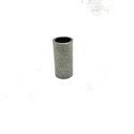 93 Kawasaki Bayou 400 KLF400B 4x4 OEM Front Driveshaft Coupler 13310-1012 AK32