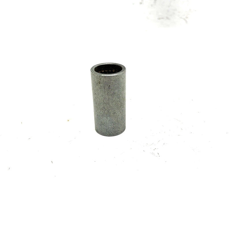 93 Kawasaki Bayou 400 KLF400B 4x4 OEM Front Driveshaft Coupler 13310-1012 AK32
