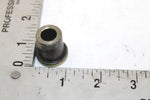 Ski-doo Oem Rear Suspension Shaft Cushion (Pair) 503189323 Q4752