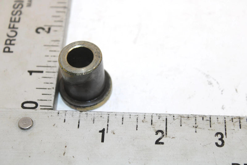 Ski-doo Oem Rear Suspension Shaft Cushion (Pair) 503189323 Q4752