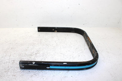 1994 Polaris Classic Touring Oem Rear Bumper 2670122 SP55
