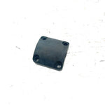 2001 Polaris Ranger 500 OEM Throttle Pedal Bushing 5434327 XP13