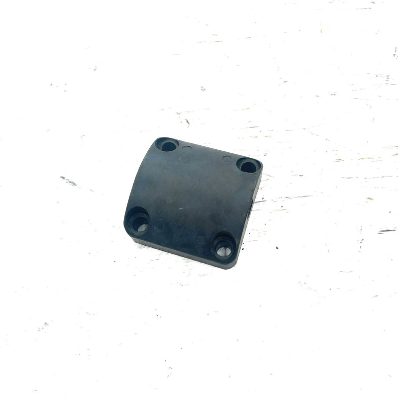 2001 Polaris Ranger 500 OEM Throttle Pedal Bushing 5434327 XP13