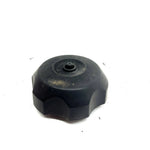 07-14 Honda Rancher 420 TRX420FE ES OEM Fuel Gas Cap 17620-HP5-600 AH76