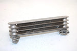 04 Honda Trx250ex A Oem Oil Cooler 15600-HN6-000 AHS