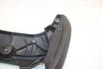 1999 Sea-doo Gti Oem Rear Grab Handle 295500369 JS44