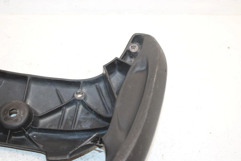 1999 Sea-doo Gti Oem Rear Grab Handle 295500369 JS44