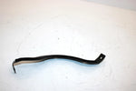 92 Polaris Lite Gt Oem Rh Panbrace Bracket (black) 5222340-067 SP149