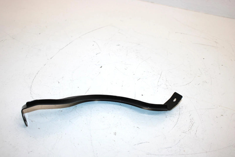 92 Polaris Lite Gt Oem Rh Panbrace Bracket (black) 5222340-067 SP149