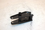 1998 Arctic Cat Zl 500 Oem Front Skid Shock Mount 0704-396 SA16