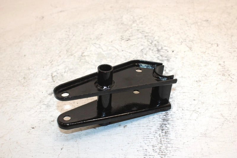 1998 Arctic Cat Zl 500 Oem Front Skid Shock Mount 0704-396 SA16