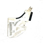 96-97 Sea-Doo GTI OEM Reverse Support Plate 271000572 JS66