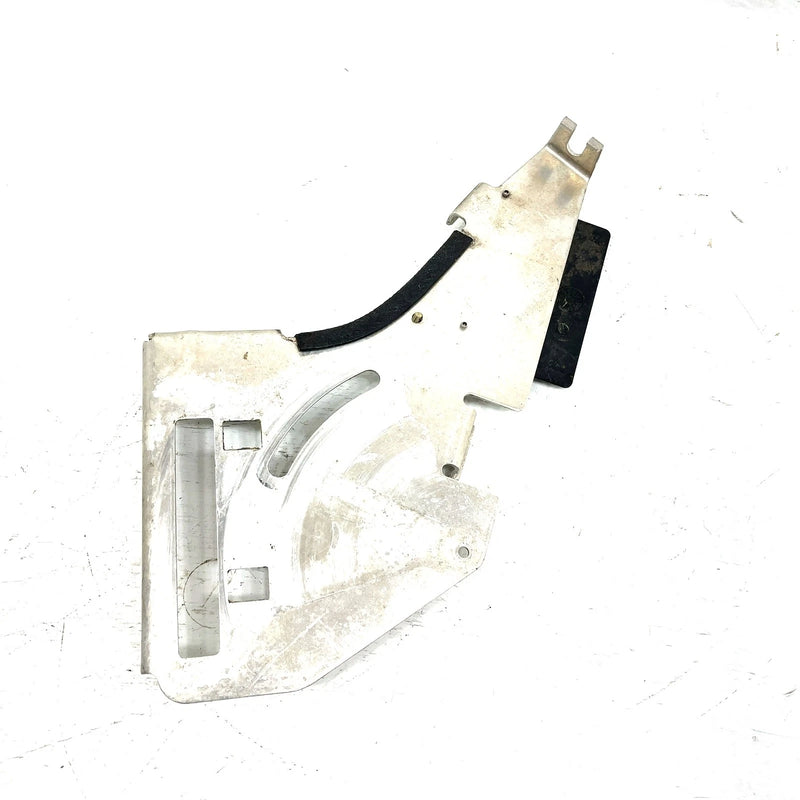 96-97 Sea-Doo GTI OEM Reverse Support Plate 271000572 JS66