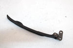 04 Yamaha  Bruin 350 Auto 2wd Oem Cam Chain Tensioner Guide 5UH-12241-01-00 AY36
