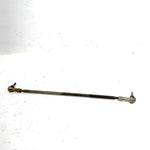 00-02 Polaris Magnum 325 4X4 OEM Long Shifter Linkage 5020973 AP202