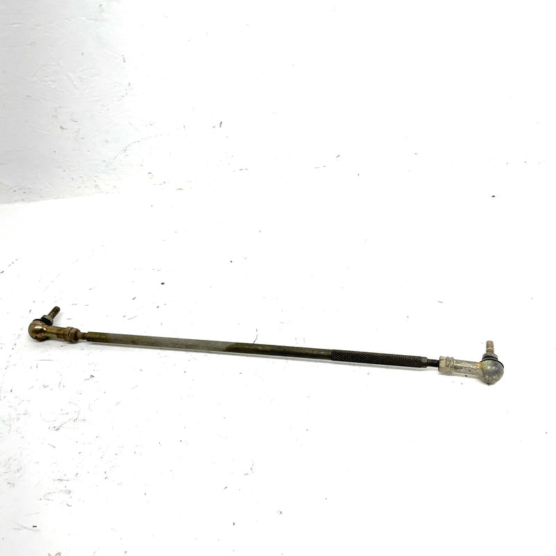 00-02 Polaris Magnum 325 4X4 OEM Long Shifter Linkage 5020973 AP202