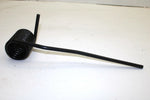 Ski-Doo OEM Rear Suspension Arm Left Spring 414943600 SS59