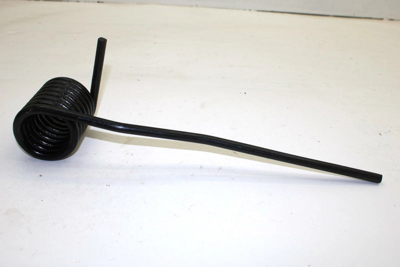 Ski-Doo OEM Rear Suspension Arm Left Spring 414943600 SS59