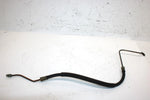 1997 Arctic Cat Zr 580 Oem Brake Line 0602-830 SA43