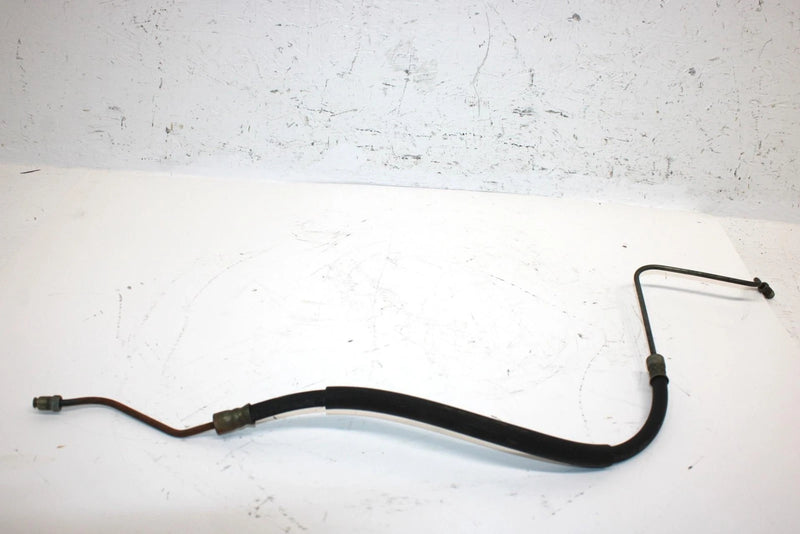 1997 Arctic Cat Zr 580 Oem Brake Line 0602-830 SA43