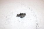 1980 Honda Atc110 Oem Oil Pump Body 15111-943-003 AH74