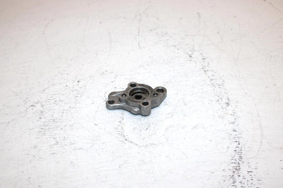 1980 Honda Atc110 Oem Oil Pump Body 15111-943-003 AH74