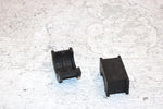 1998 Ski-doo Mach 1 700 Oem Lower Steering Post Bushing 572064500 SS3