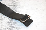 1997 Yamaha Venture Tr Oem Battery Bracket W/Strap 89X-2199G-01-00 SY15