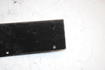 99 Arctic Cat Panther 440 Oem Rear Rack Bracket 2706-318 SA29