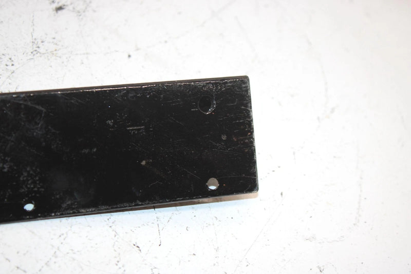 99 Arctic Cat Panther 440 Oem Rear Rack Bracket 2706-318 SA29