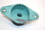 2000 Kawasaki Jet Ski 1100 Stx Oem Engine Mount Dampner Pair 92160-3838 JK11