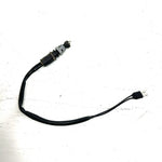 09-15 Arctic Cat 550 4x4 Automatic OEM Foot Brake Switch 0409-089 AA43