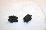2001 Ski-doo Mxz 600 Oem Spring Adjuster Set 503189284 503190022 SS4
