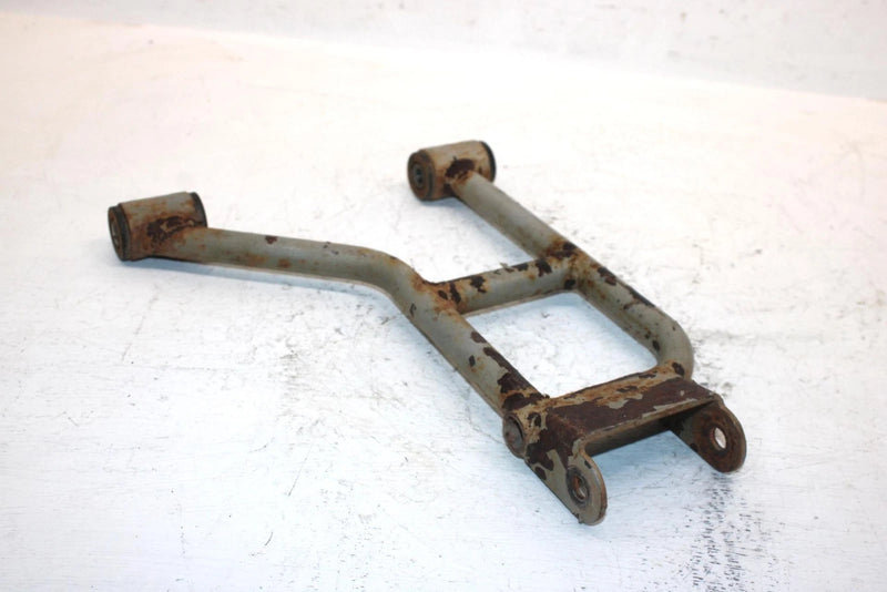 2005 Arctic Cat 500 4x4 Oem Right Rear Upper A Arm 0504-318 AA1
