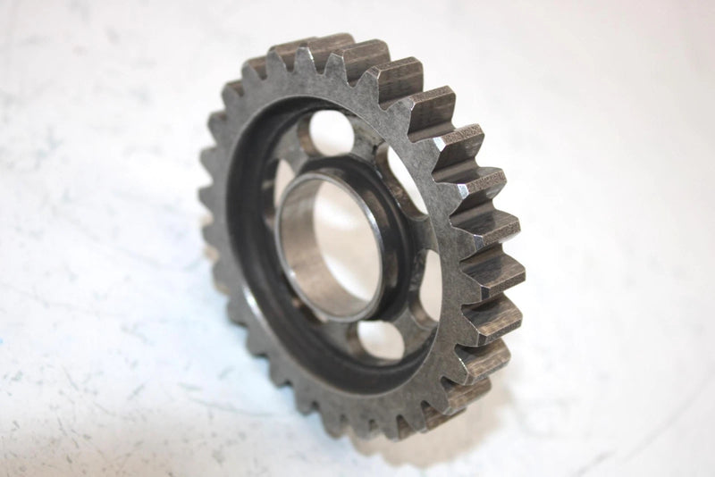 96 Honda Trx400 Fwa Oem Reverse Countershaft Gear 27T 23751-HM7-000 AH26