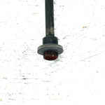 2009 Polaris Ranger HD 700 4x4 EFI OEM Primary Clutch Bolt 7519287 XP12