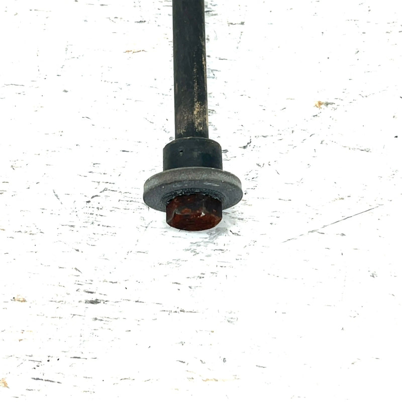 2009 Polaris Ranger HD 700 4x4 EFI OEM Primary Clutch Bolt 7519287 XP12