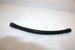99 Polaris Xc 500 Oem Coolant Hose Head/Brake Cooler 5411461 SP4