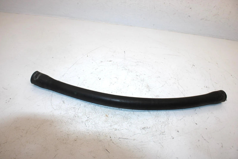 99 Polaris Xc 500 Oem Coolant Hose Head/Brake Cooler 5411461 SP4