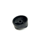 2003 Bombardier Traxter 500 4x4 Auto OEM Fuel Selector Knob 275500263 AB15