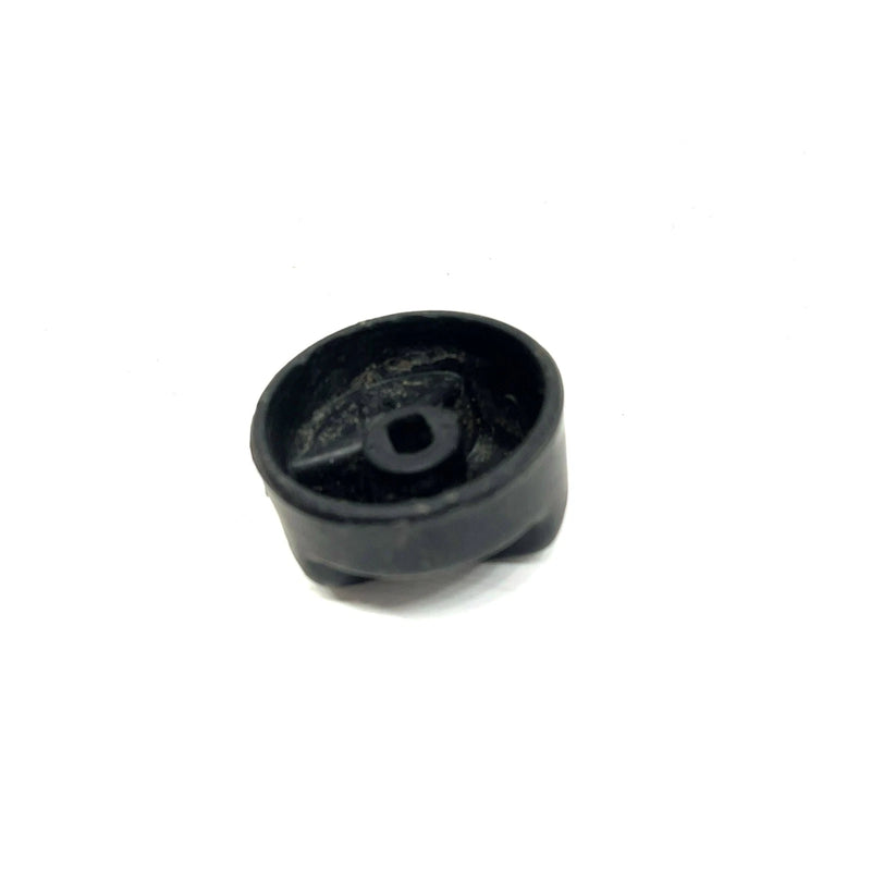 2003 Bombardier Traxter 500 4x4 Auto OEM Fuel Selector Knob 275500263 AB15